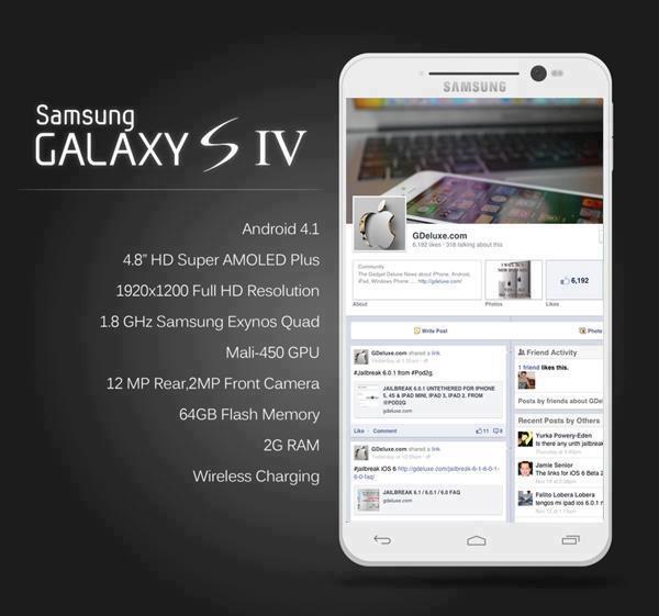 Samsung_Galaxy_IV